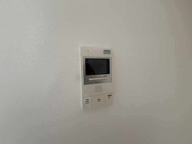 ユーコート岡本のその他写真