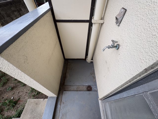 スカイハイツのその他写真
