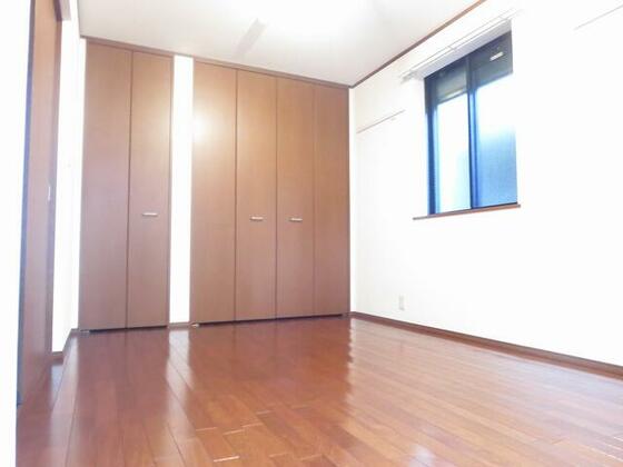 その他部屋・スペース　※参考画像　同じ間取り別のお部屋のお写真です
