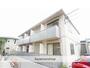 杉田駅より徒歩12分 1階 築16年10ヶ月の賃貸物件