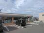 コンビニ　セブンイレブン苫小牧木場町店（コンビニ）まで387m