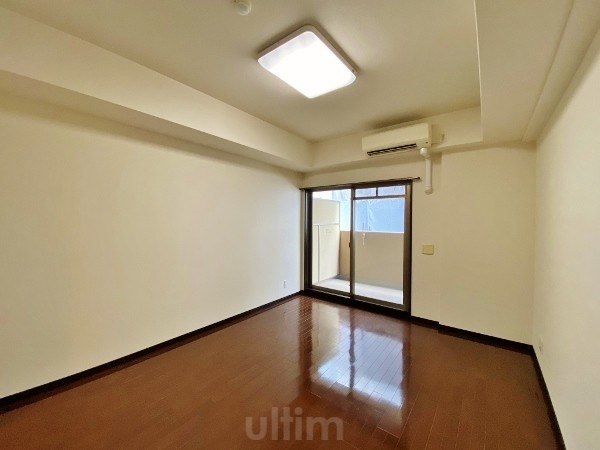 その他部屋・スペース　※他の部屋の写真です