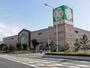 スーパー　ライフ 門真店（スーパー）まで1098m