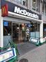 飲食店　マクドナルド 西武練馬駅前店（飲食店）まで547m