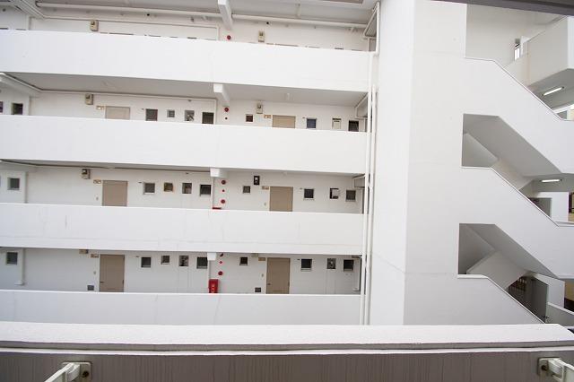 その他　展望
