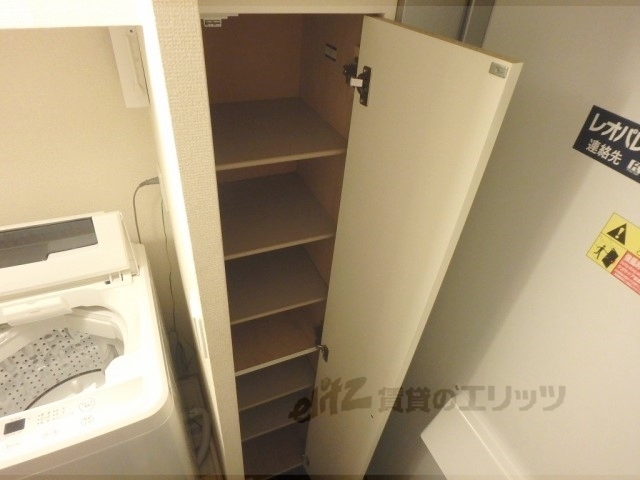 収納　下駄箱