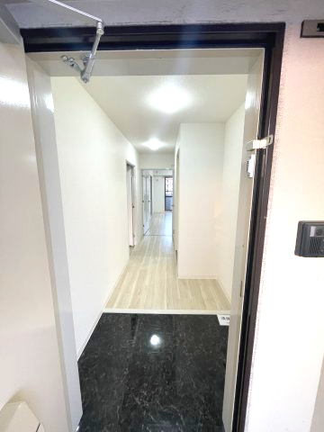 その他部屋・スペース　同建物反転タイプを表示しています