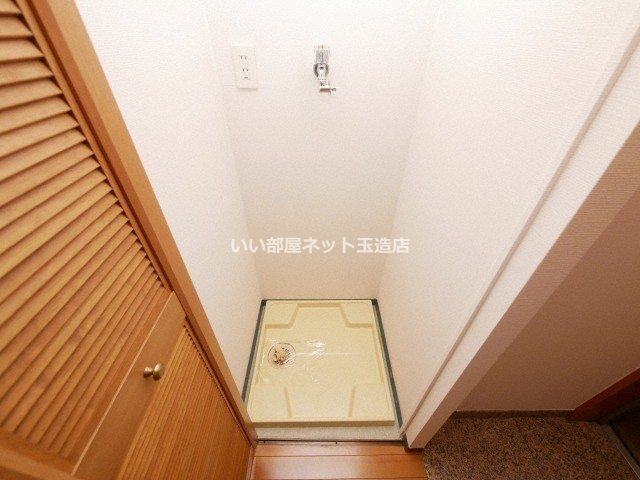 エスティライフ難波西のその他写真