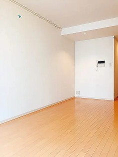 その他部屋・スペース　＊別部屋参考写真