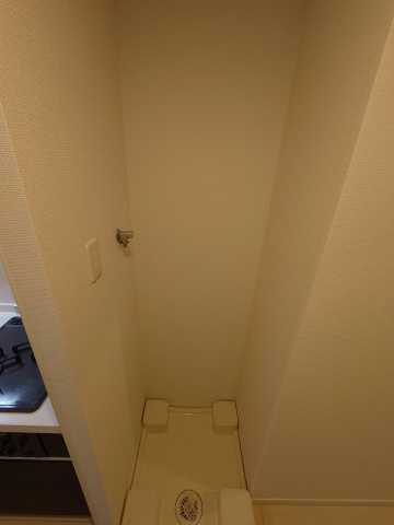 その他設備　クレヴィスタ西巣鴨