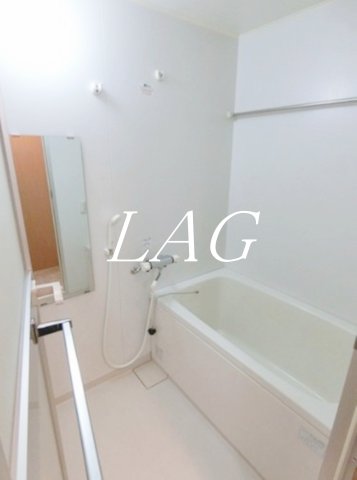 トイレ　トイレです。（同仕様です。）