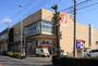 スーパー　ヤオコー 浦和上木崎店（スーパー）まで1207m