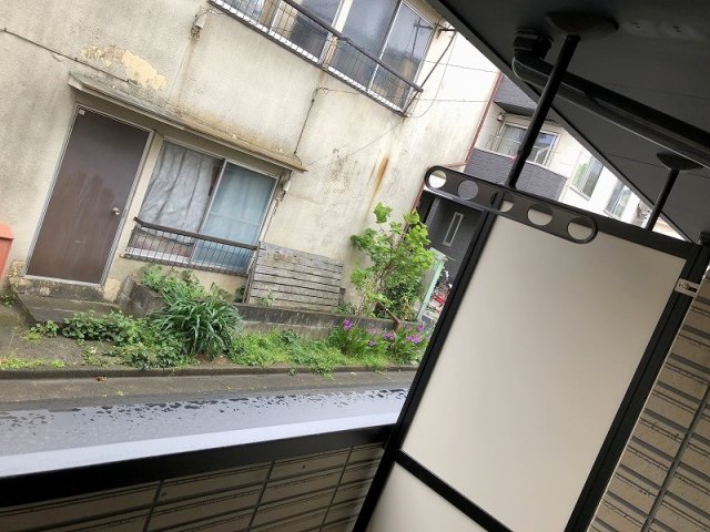 UNIO北千住のその他写真