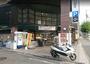 スーパー　グルメシティ西大路店（スーパー）まで275m