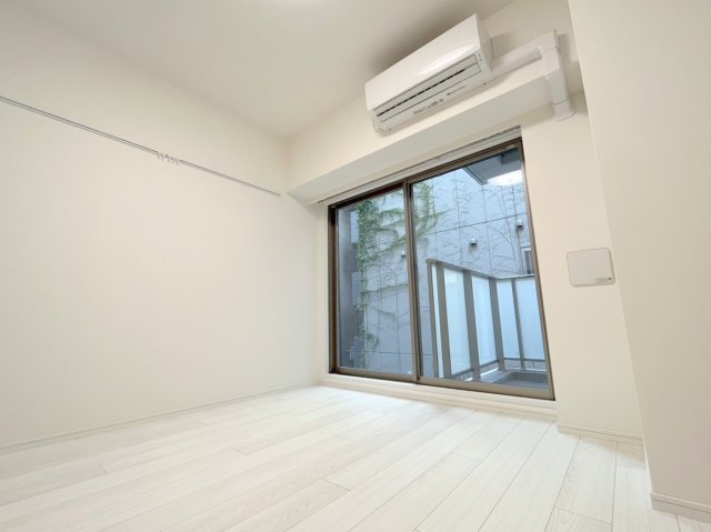 居室・リビング　ガーラ・クレスタ横濱関内 別部屋参考
