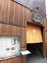飲食店　荒井屋 万國橋店（飲食店）まで1309m