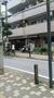 飲食店　そば　一二三屋（飲食店）まで1323m