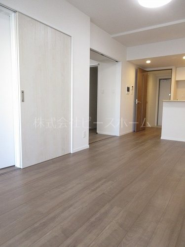 その他　※別号室参考写真