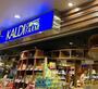 スーパー　カルディコーヒーファーム江坂店（スーパー）まで230m