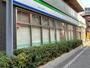 コンビニ　ファミリーマート吹田広芝町店（コンビニ）まで200m