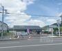 ドラックストア　ダックス左京岩倉中河原店（ドラッグストア）まで290m