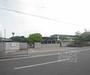 高校・高専　北稜高等学校（高校・高専）まで576m