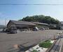 コンビニ　ローソン岩倉西河原店（コンビニ）まで583m