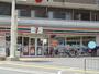 コンビニ　セブンイレブン高槻病院前店（コンビニ）まで206m