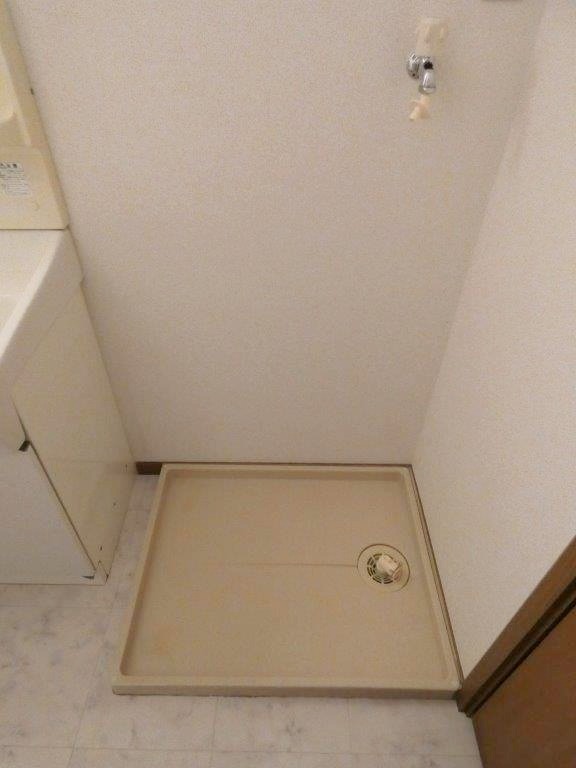 その他　図面と現状に相違がある場合には現状を優先