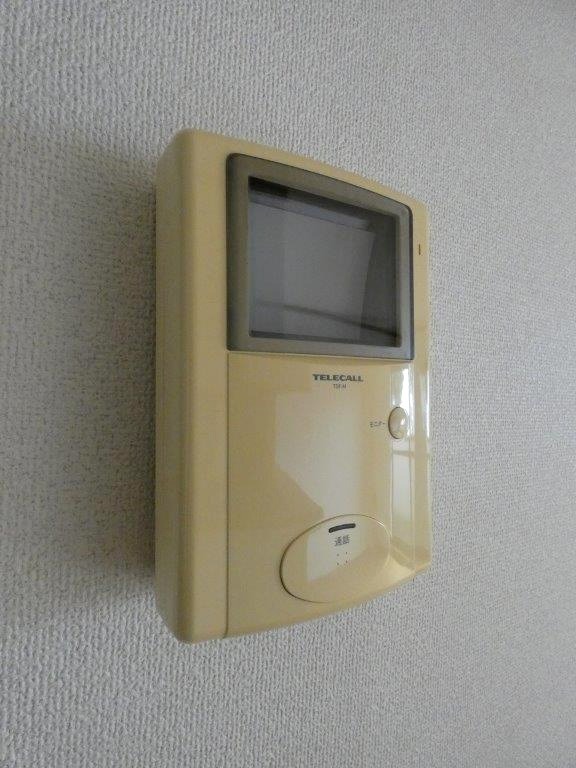 セキュリティ　図面と現状に相違がある場合には現状を優先