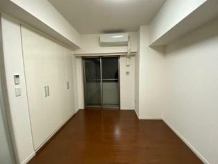 その他部屋・スペース　きれいな内装です