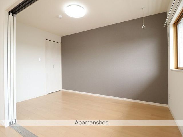 その他部屋・スペース　その他部屋・スペース