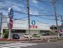 ショッピングセンター　西松屋葛飾柴又店（ショッピングセンター）まで930m