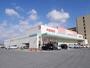スーパー　オークワ　大和郡山柳町店（スーパー）まで433m