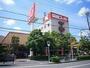 スーパー　関西スーパー小野原（スーパー）まで211m
