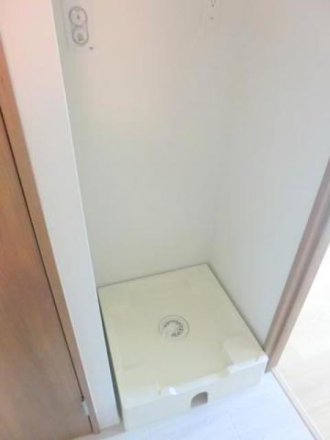 その他　同仕様