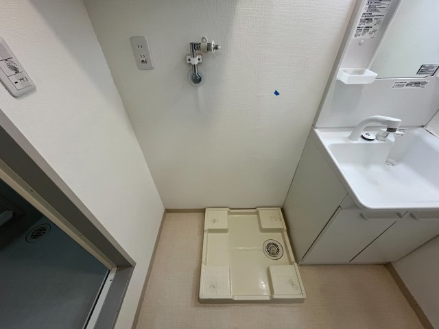 エーデルハイムのその他写真