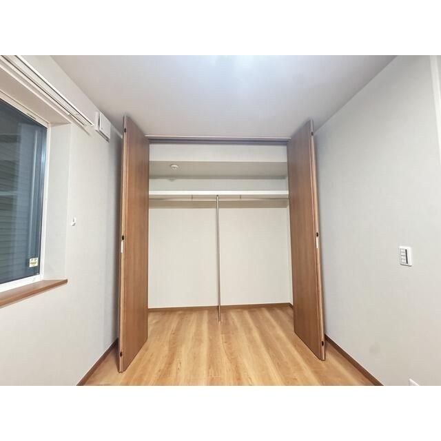 収納　こまごまとしたものを収納できそうですね