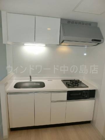 キッチン　詳細は、ウィンドワード中の島店までご相談下さい。