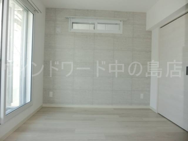 その他　詳細は、ウィンドワード中の島店までご相談下さい。