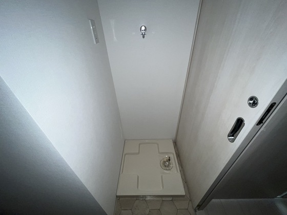 その他　※別部屋の写真です