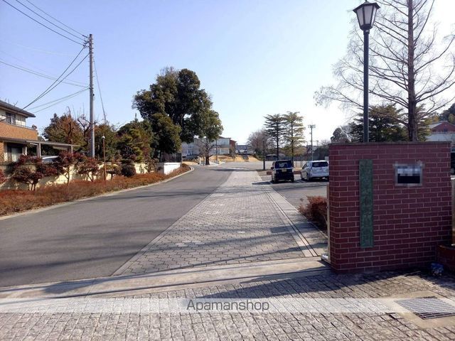 小学校　古河市立古河第一小学校（小学校）まで535m