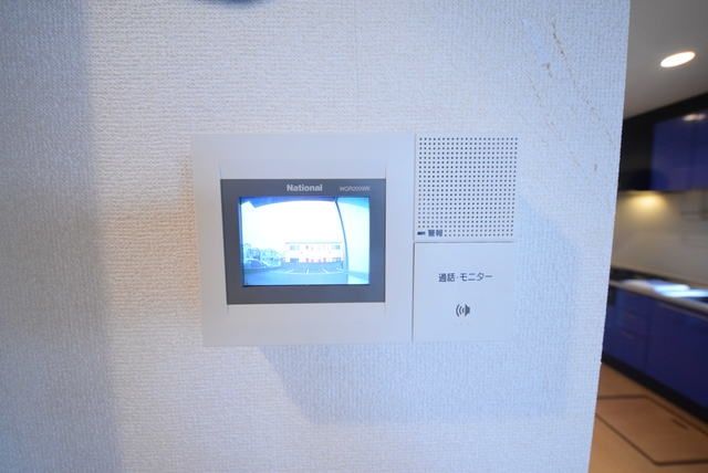ウィスティリアCのその他写真