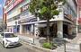 スーパー　東武ストア 蕨店（スーパー）まで579m