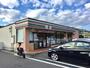 コンビニ　セブンイレブン広島八幡店（コンビニ）まで293m