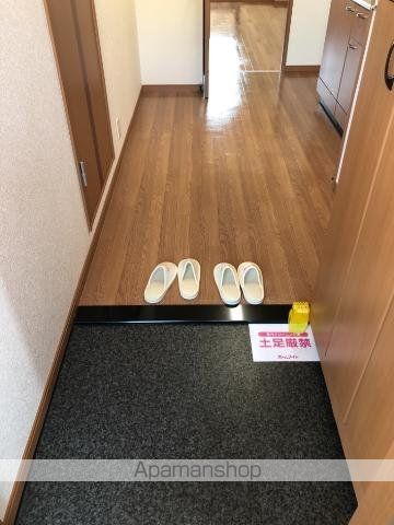 その他部屋・スペース　その他部屋・スペース