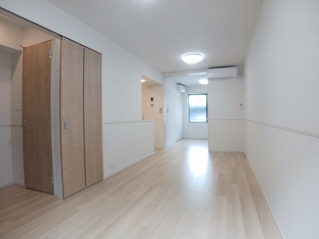 名鉄各務原線 田神駅 徒歩20分 2階建 築2年のその他写真