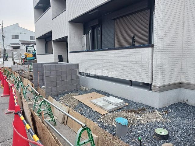 D-Sereno豊岡5丁目 A棟のその他写真