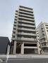 ＥＭＢＡＳＳＹＰＬＡＣＥザレジデンス 7階 築8年9ヶ月の賃貸物件