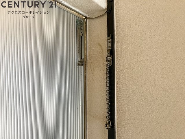 ロイヤルハイツ尼崎のその他写真